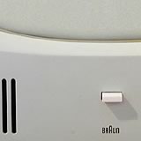 HF1 Detail