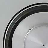 TP1 Detail