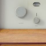 TS-G Detail