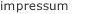 impressum
